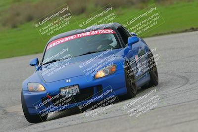 media/Dec-13-2025-OnGrid (Sat) [[98be3c0626]]/Time Attack/Offramp S3/